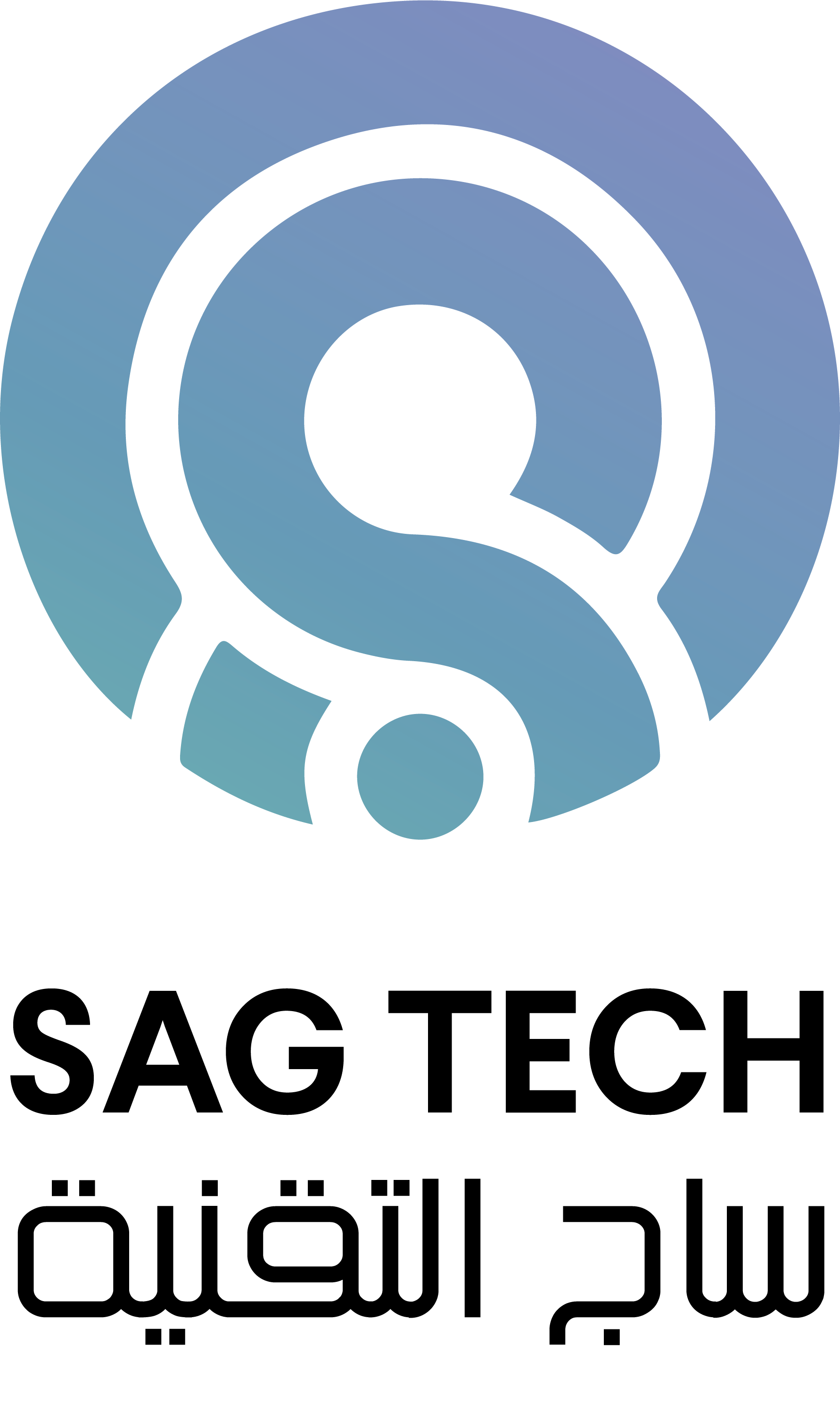 SAHAR ABDULAZIZ GHALAIENE